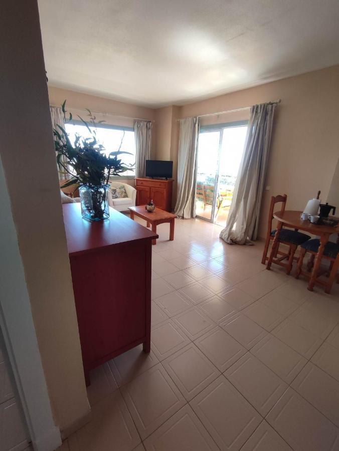 Апартаменты Casa Nala - Ronda Del Golf , Hasta 5 Huespedes ! Бенальмадена Экстерьер фото
